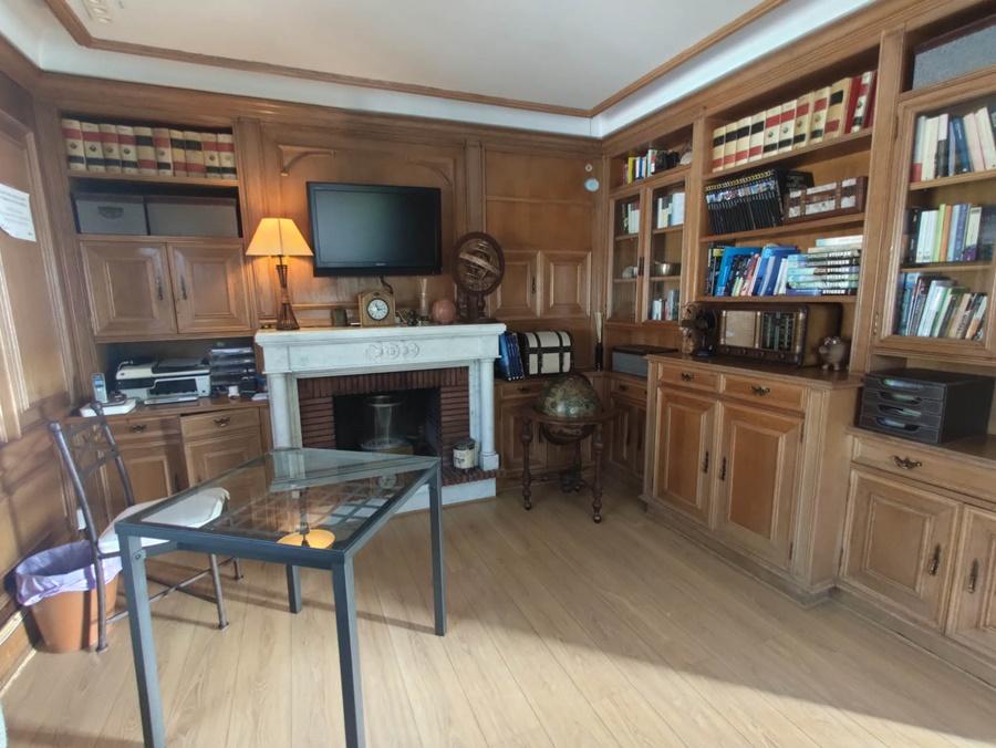 Hotel Donosti San Sebastian Bagian luar foto